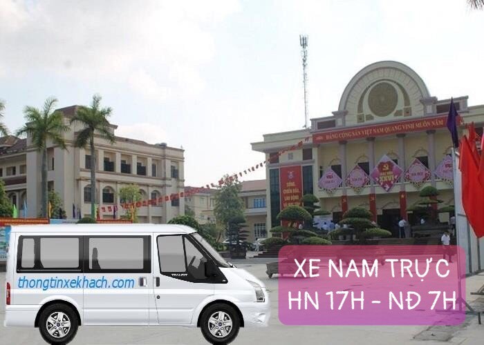 17h-thongtinxekhach-xe-ha-noi-nam-truc-13