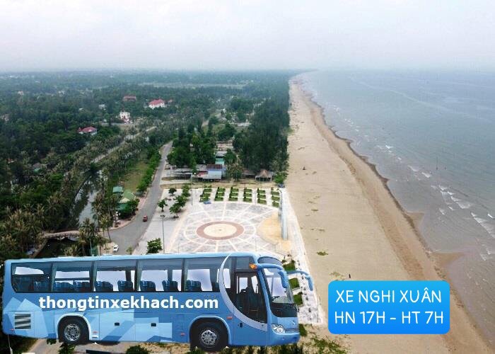 17h-thongtinxekhach-xe-ha-noi-nghi-xuan-13