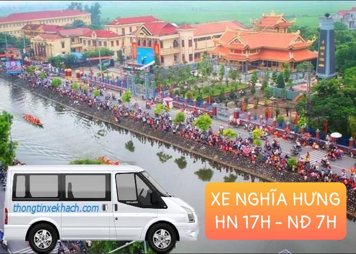 17h-thongtinxekhach-xe-ha-noi-nghia-hung-13