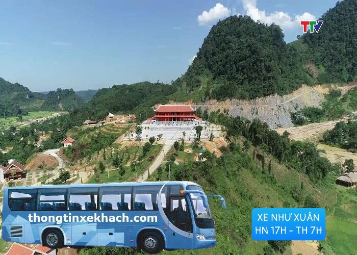 17h-thongtinxekhach-xe-ha-noi-nhu-xuan-13