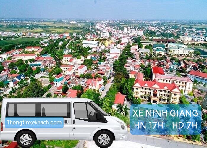 17h-thongtinxekhach-xe-ha-noi-ninh-giang-13