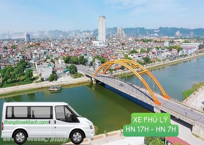 17h-thongtinxekhach-xe-ha-noi-phu-ly-13