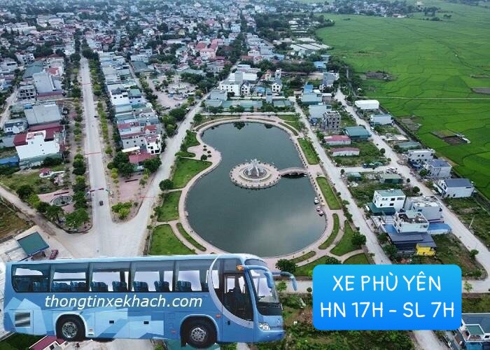 17h-thongtinxekhach-xe-ha-noi-phu-yen-13