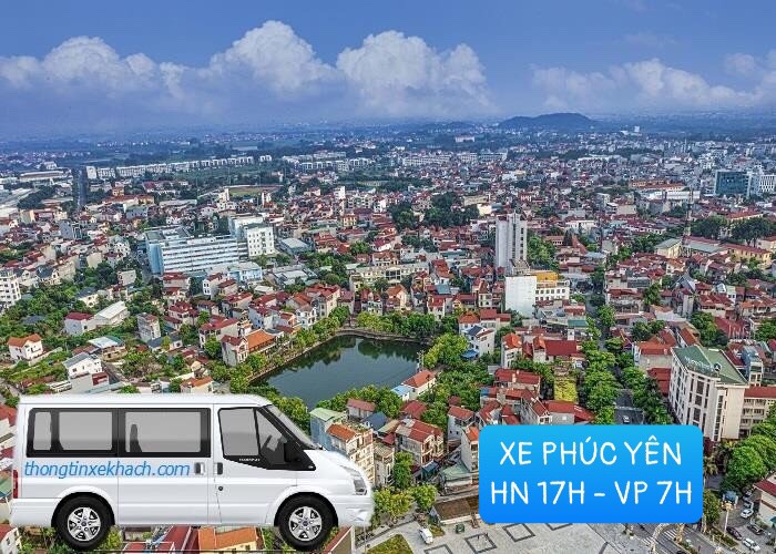 17h-thongtinxekhach-xe-ha-noi-phuc-yen-13