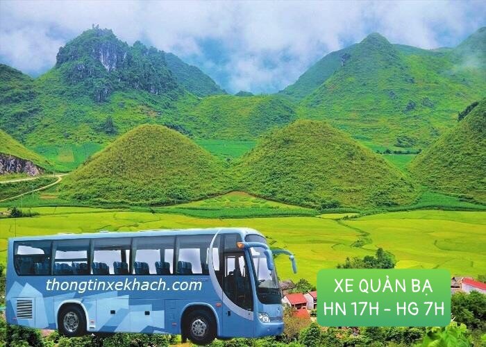 17h-thongtinxekhach-xe-ha-noi-quan-ba-13