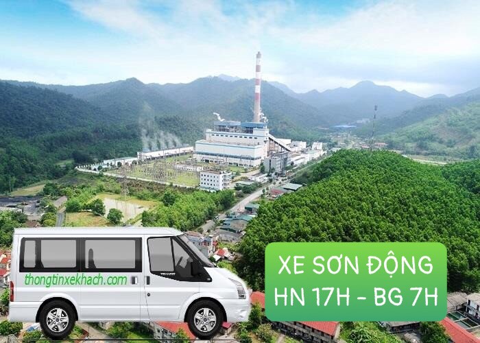 17h-thongtinxekhach-xe-ha-noi-son-dong-13