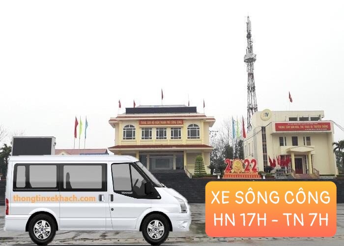 17h-thongtinxekhach-xe-ha-noi-song-cong-13