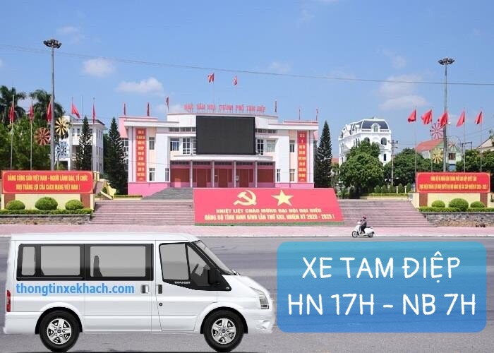 17h-thongtinxekhach-xe-ha-noi-tam-diep-13