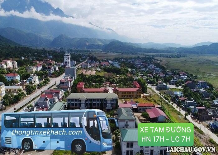 17h-thongtinxekhach-xe-ha-noi-tam-duong-lai-chau-13