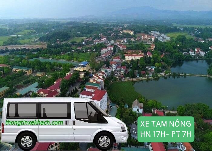 17h-thongtinxekhach-xe-ha-noi-tam-nong-13