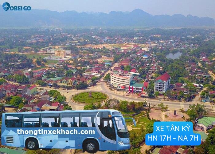 17h-thongtinxekhach-xe-ha-noi-tan-ky-13