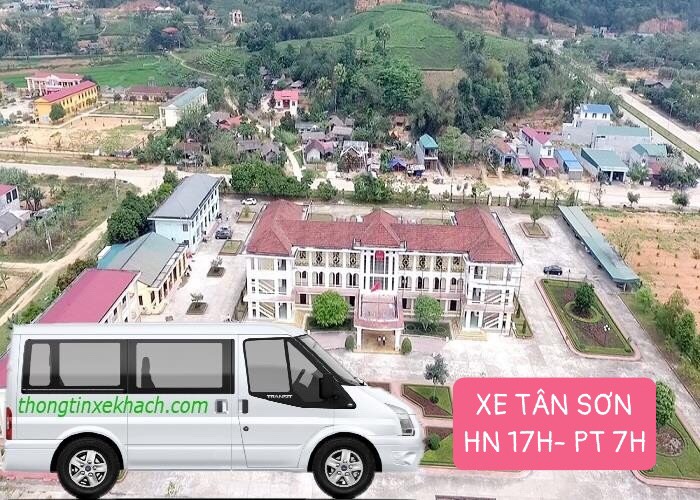 17h-thongtinxekhach-xe-ha-noi-tan-son-13