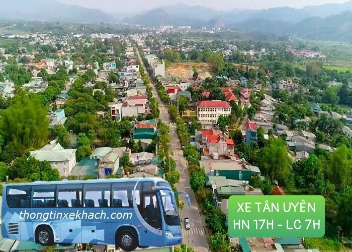 17h-thongtinxekhach-xe-ha-noi-tan-uyen-13