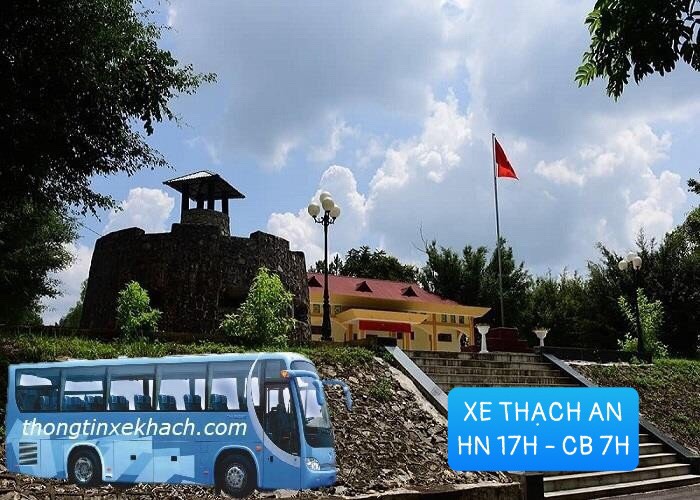 17h-thongtinxekhach-xe-ha-noi-thach-an-13