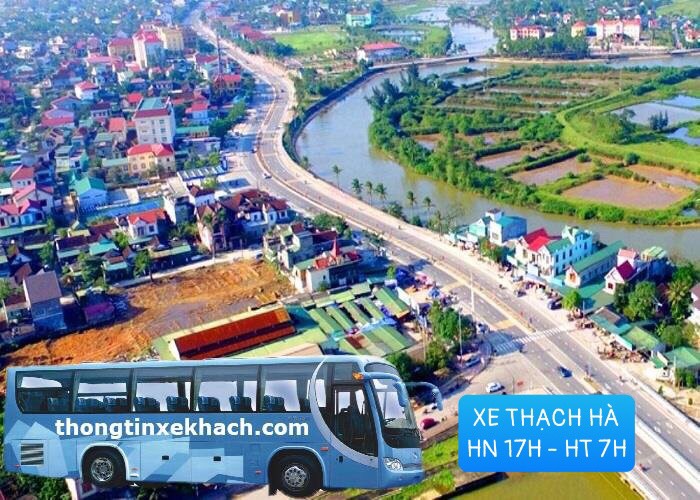 17h-thongtinxekhach-xe-ha-noi-thach-ha-13