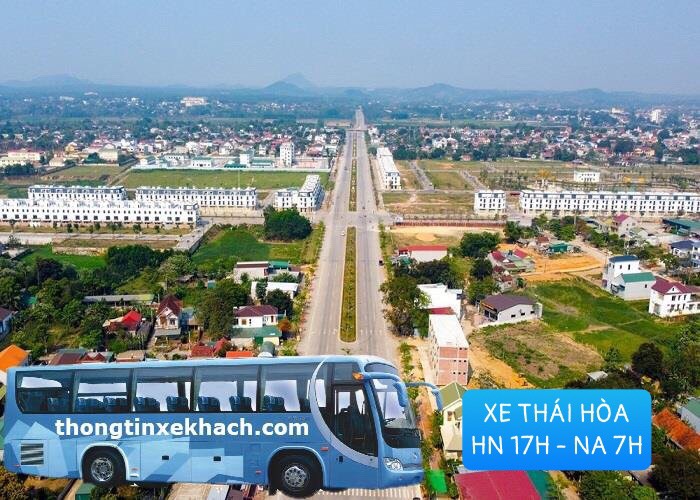 17h-thongtinxekhach-xe-ha-noi-thai-hoa-13