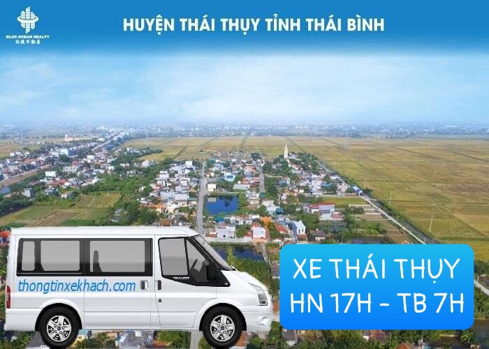 17h-thongtinxekhach-xe-ha-noi-thai-thuy-13