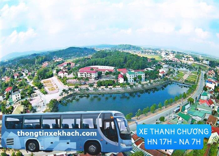 17h-thongtinxekhach-xe-ha-noi-thanh-chuong-13