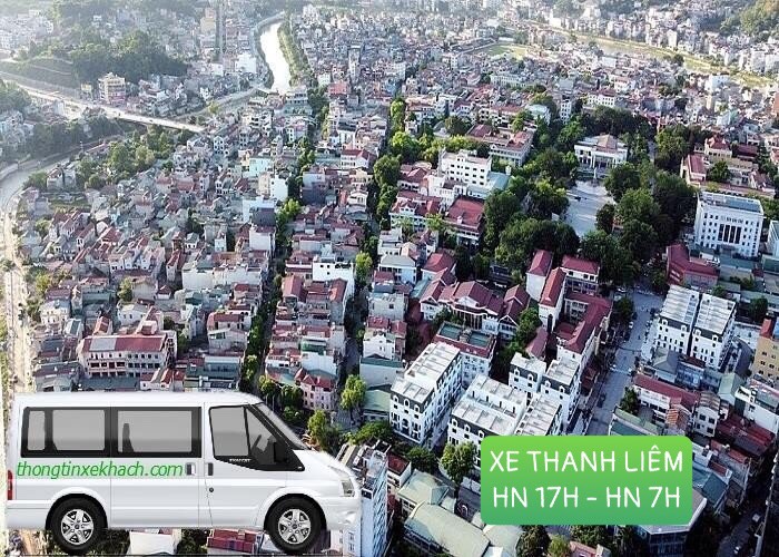 17h-thongtinxekhach-xe-ha-noi-thanh-liem-13