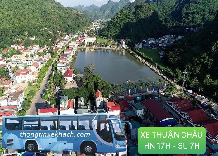 17h-thongtinxekhach-xe-ha-noi-thuan-chau-13