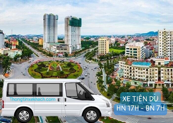 17h-thongtinxekhach-xe-ha-noi-tien-du-13