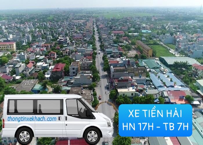 17h-thongtinxekhach-xe-ha-noi-tien-hai-13