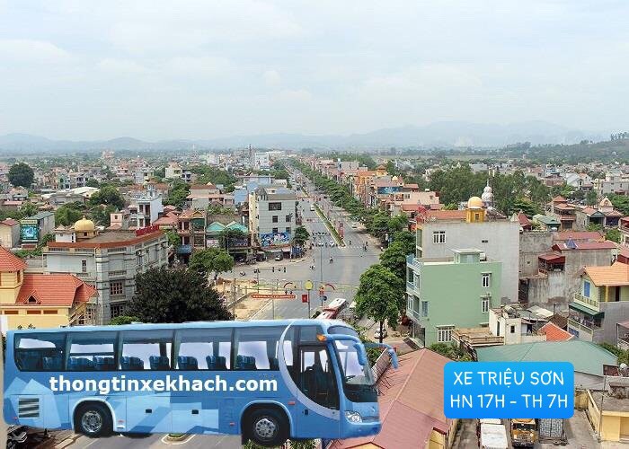 17h-thongtinxekhach-xe-ha-noi-trieu-son-13