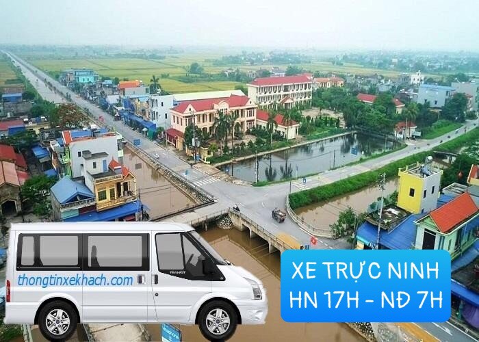 17h-thongtinxekhach-xe-ha-noi-truc-ninh-13