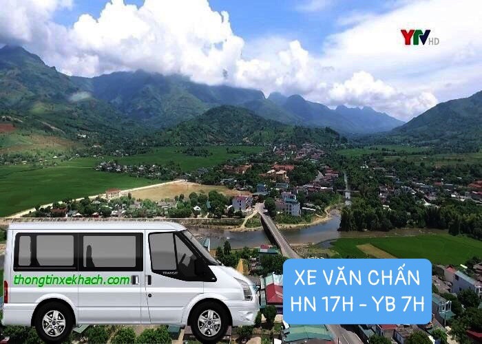 17h-thongtinxekhach-xe-ha-noi-van-chan-13