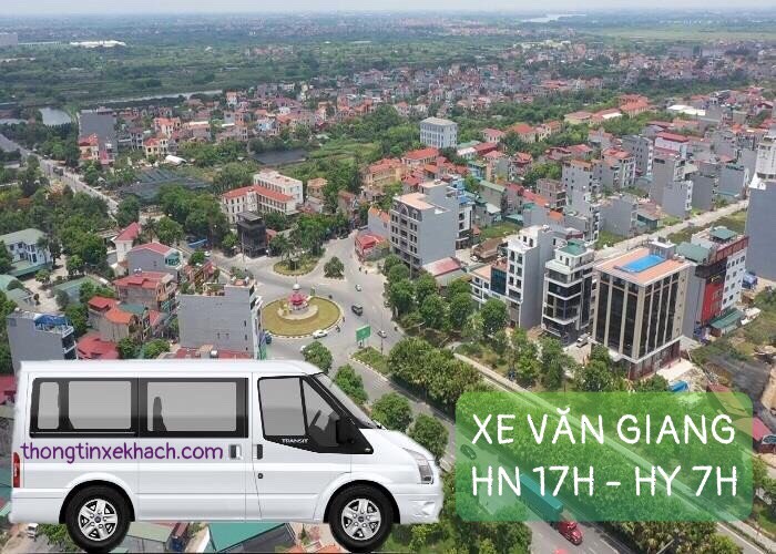 17h-thongtinxekhach-xe-ha-noi-van-giang-13