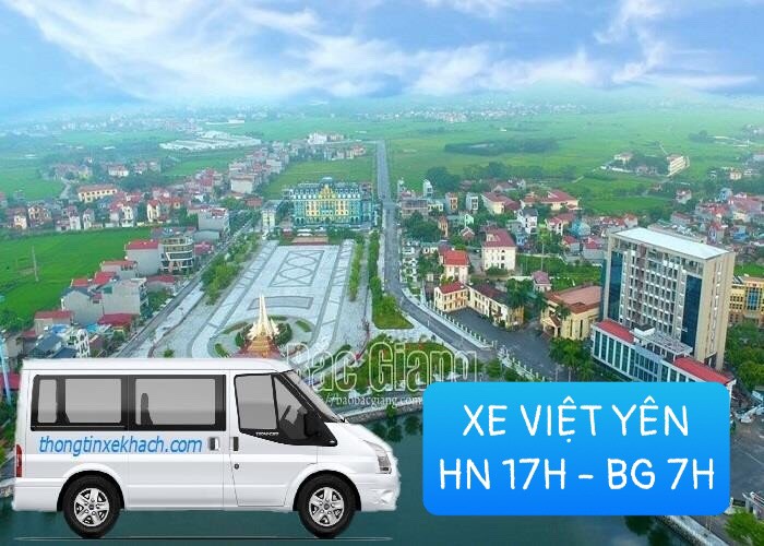 17h-thongtinxekhach-xe-ha-noi-viet-yen-13