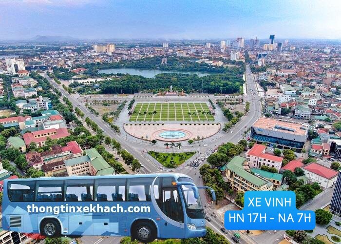 17h-thongtinxekhach-xe-ha-noi-vinh-13