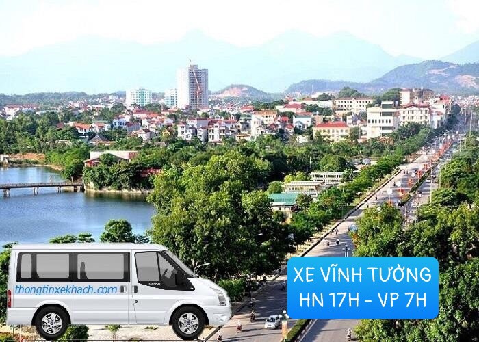 17h-thongtinxekhach-xe-ha-noi-vinh-tuong-13