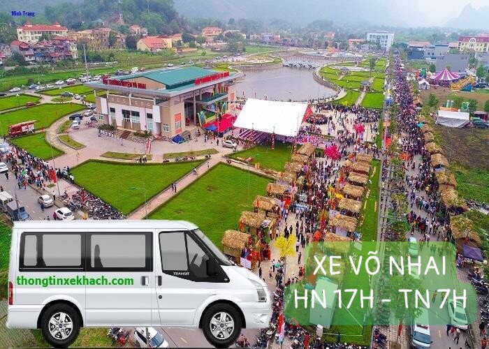 17h-thongtinxekhach-xe-ha-noi-vo-nhai-13