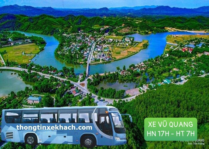 17h-thongtinxekhach-xe-ha-noi-vu-quang-13