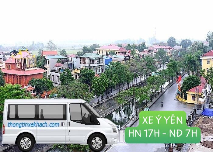 17h-thongtinxekhach-xe-ha-noi-y-yen-13