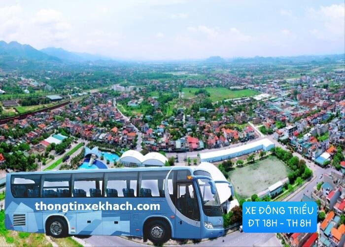 18h-thongtinxekhach-xe-dong-trieu-thanh-hoa-14