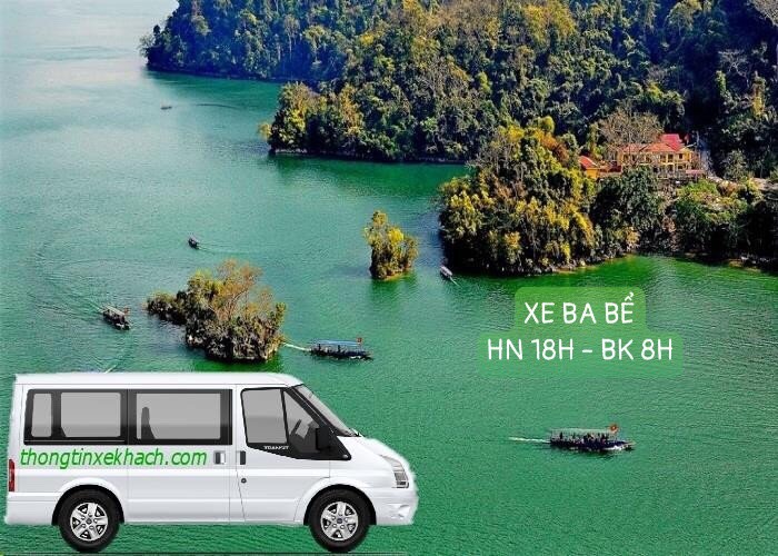 18h-thongtinxekhach-xe-ha-noi-ba-be-14