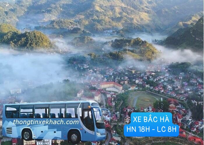 18h-thongtinxekhach-xe-ha-noi-bac-ha-14