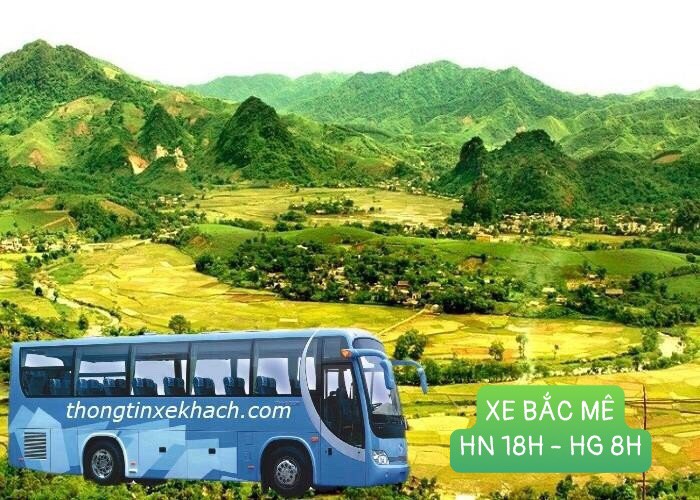 18h-thongtinxekhach-xe-ha-noi-bac-me-14