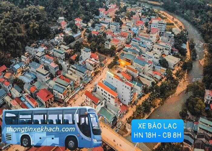 18h-thongtinxekhach-xe-ha-noi-bao-lac-14