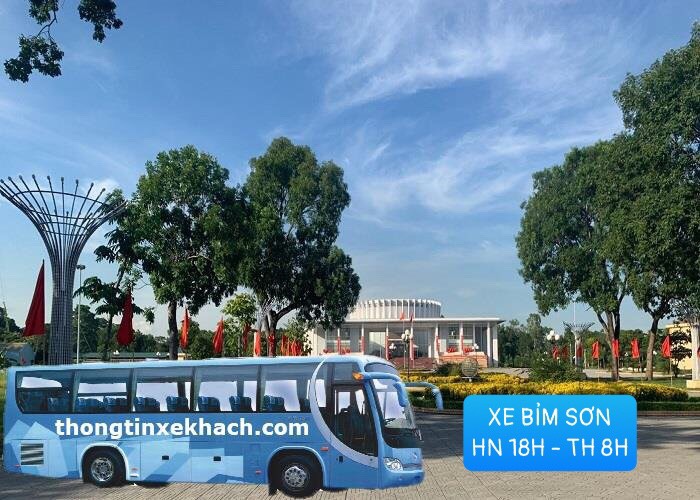 18h-thongtinxekhach-xe-ha-noi-bim-son-14