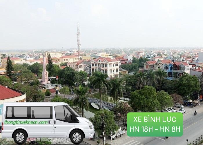 18h-thongtinxekhach-xe-ha-noi-binh-luc-14