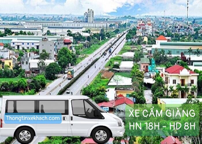 18h-thongtinxekhach-xe-ha-noi-cam-giang-14