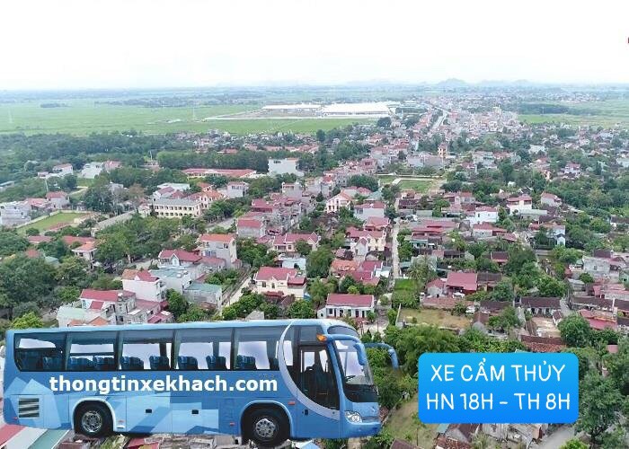 18h-thongtinxekhach-xe-ha-noi-cam-thuy-14