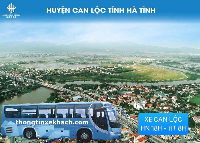 18h-thongtinxekhach-xe-ha-noi-can-loc-14