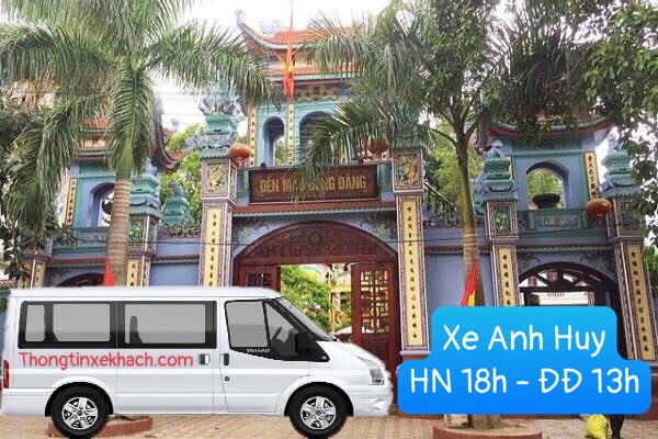 18h-thongtinxekhach-xe-ha-noi-dong-dang-19