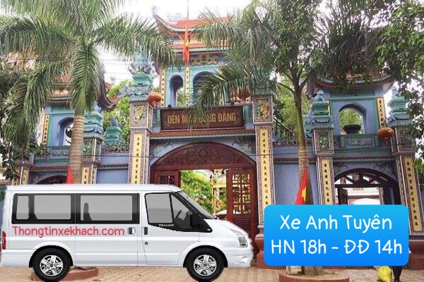 18h-thongtinxekhach-xe-ha-noi-dong-dang-20