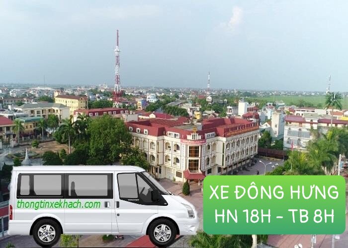 18h-thongtinxekhach-xe-ha-noi-dong-hung-14