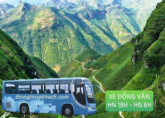 18h-thongtinxekhach-xe-ha-noi-dong-van-14